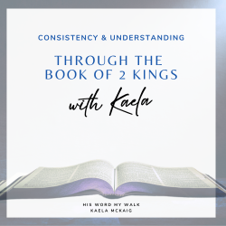 2 Kings Workbook 250x250