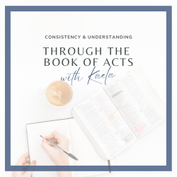 Acts Workbook 250x250