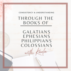Gal.Eph.Phil.Col. Workbook 250x250