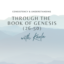 Genesis 26-50 Workbook 250x250