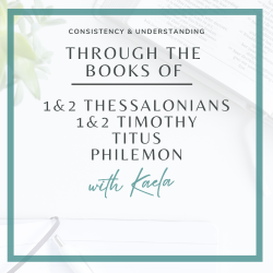 Thess.Tim.Titus.Phi Workbook 250x250
