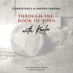 John Workbook 250x250