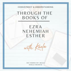 Ezra.Nehemiah.Esther Workbook 250x250